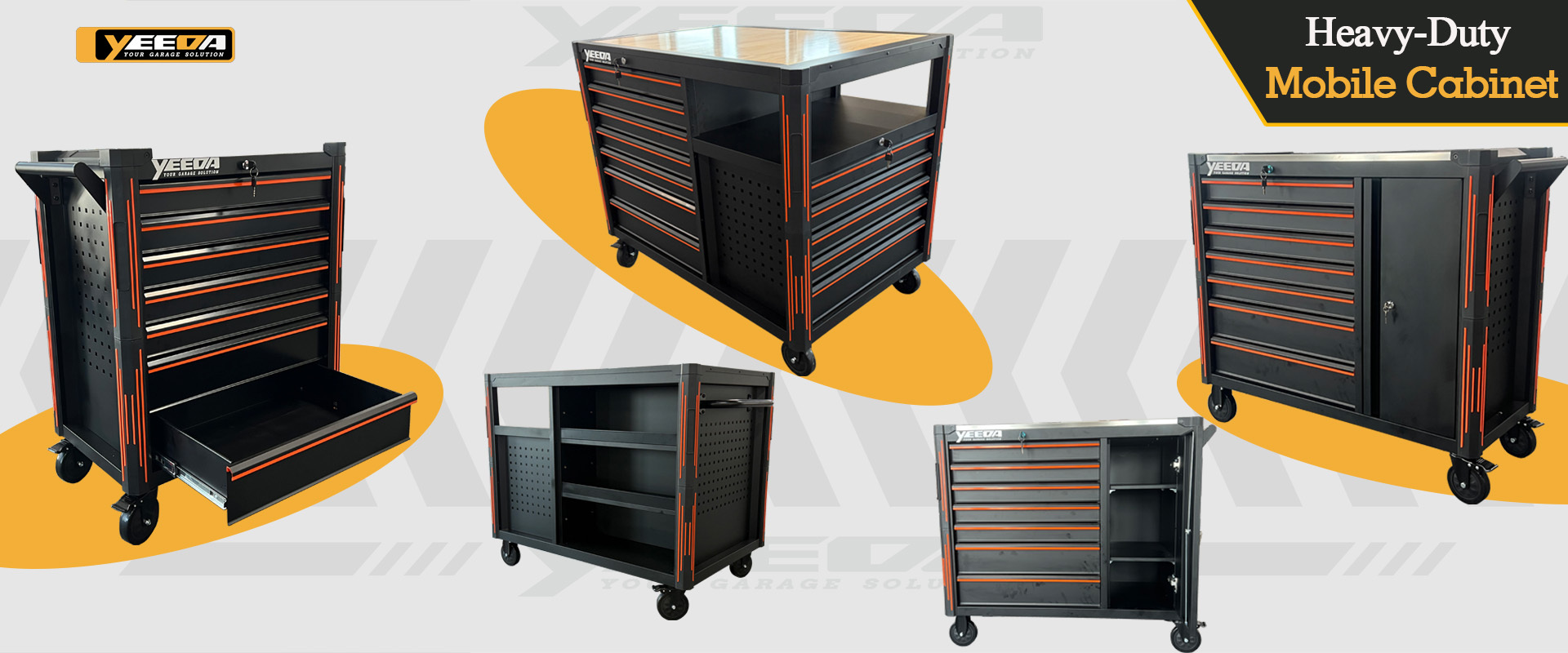 Kalite Hidrolik Şanzıman Krikosu Fabrika