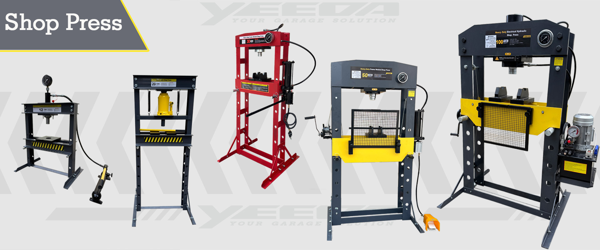 Kalite Hidrolik Şanzıman Krikosu Fabrika