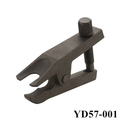 Çektirme Aleti Dövme 22mm Ayarlanabilir Rotil Ayırıcı