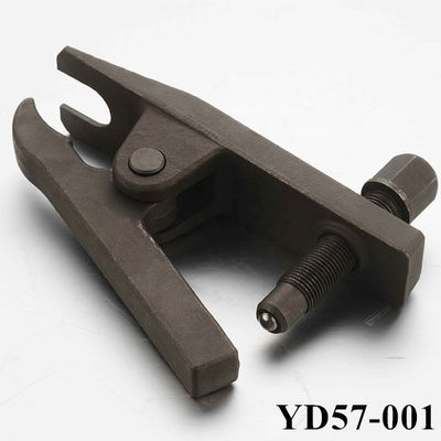 Çektirme Aleti Dövme 22mm Ayarlanabilir Rotil Ayırıcı