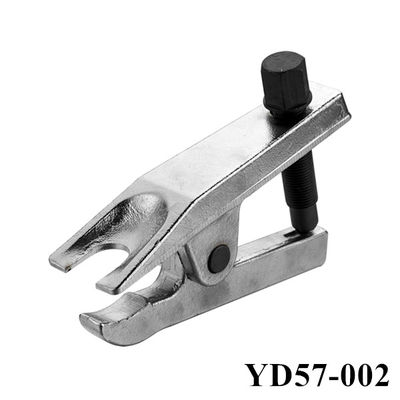 Çektirme Aleti Dövme 22mm Ayarlanabilir Rotil Ayırıcı