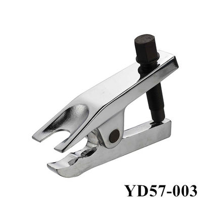 Çektirme Aleti Dövme 22mm Ayarlanabilir Rotil Ayırıcı