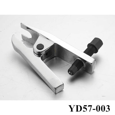 Çektirme Aleti Dövme 22mm Ayarlanabilir Rotil Ayırıcı