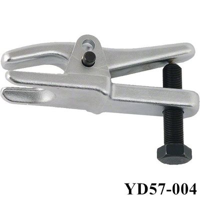 Çektirme Aleti Dövme 22mm Ayarlanabilir Rotil Ayırıcı