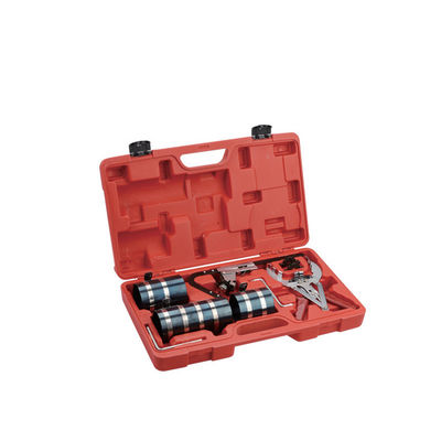 Piston Ring Service Tool Kit (YD69-005): 55-175mm, All-in-One for Automotive Engine Repairs