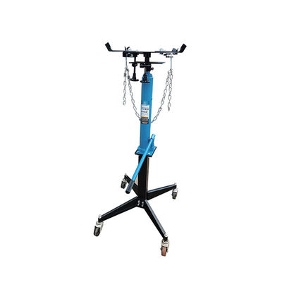 0.5T Yüksek Asansör Jack 1300-1800mm Araç / Hafif Kamyon / Asansör Tamiri için Eğilip Eğilip Eğilip Eğilip Eğilip Eğilip Eğilip Eğilip Eğilip Eğilip Eğilip Eğilip Eğilip Eğilip Eğilip Eğilip Eğilip Eğilip