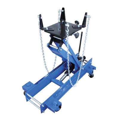 2T Alçak Kriko: 22-82cm, Geniş Taban + SUV/Kamyon/İnşaat Makineleri Onarımı İçin Kol