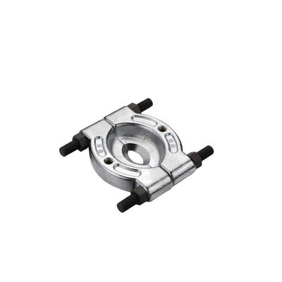 YEEDA YD55-004/005/006 Rulman Çektirmeleri 30-105mm Krom Çelik Otomotiv / Tarım / Tesis İçin